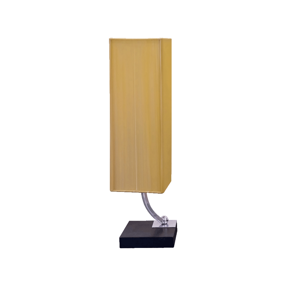 table-lamp-isolated-UP22V4Z.png